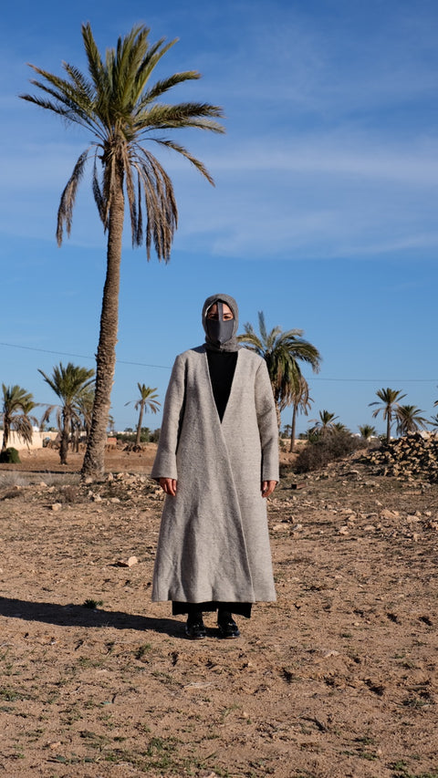 Talib/a Collection 2.0