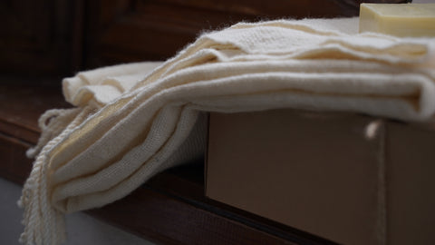 Eid Gift Box | 2025