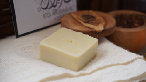Eid Gift Box | 2025