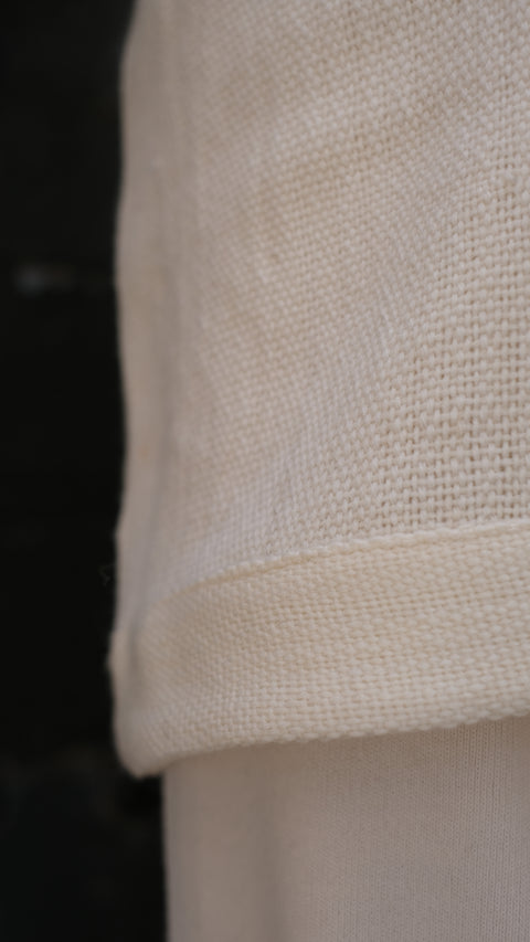 Sidi Bouzid Sweater