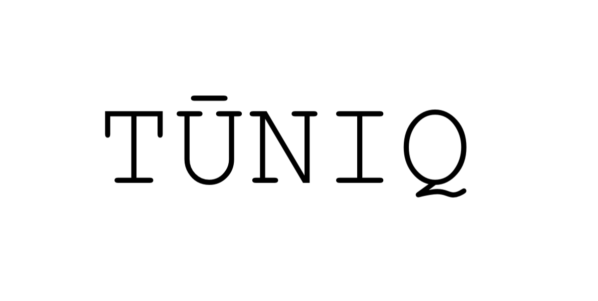 TŪNIQ