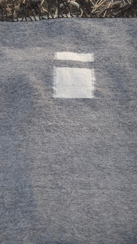 The Dusk Rug