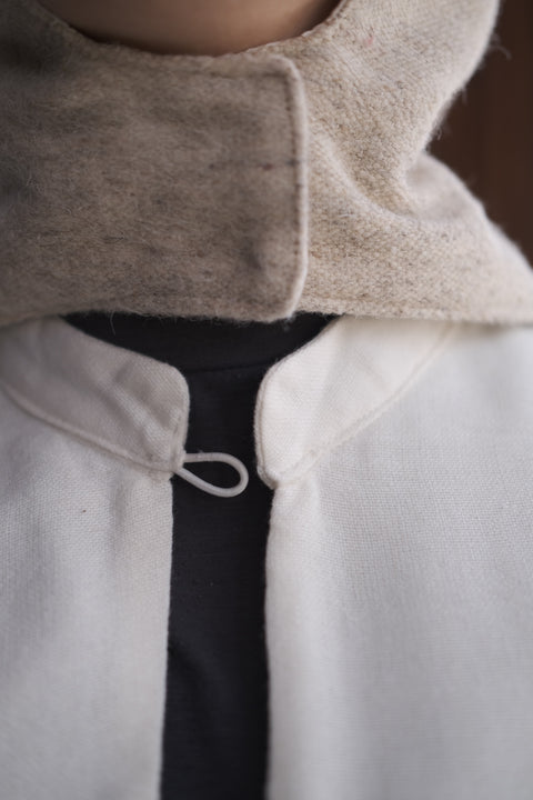 The Airy Dress | T.XXII