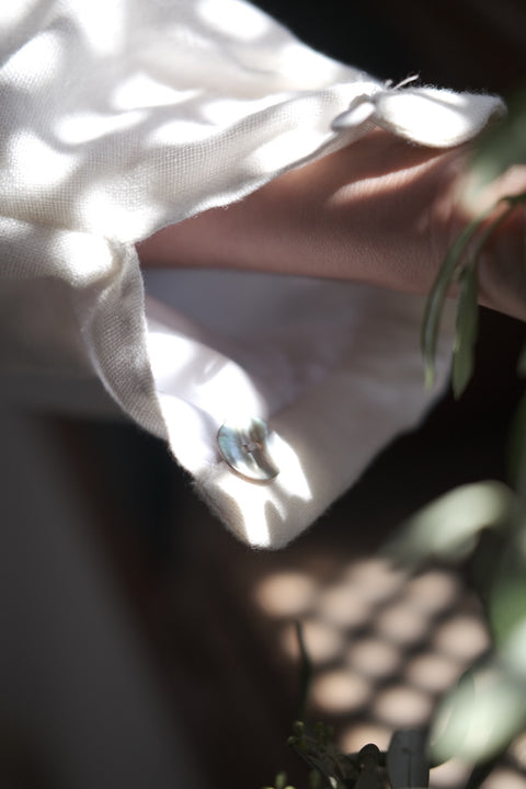 The Airy Dress | T.XXII