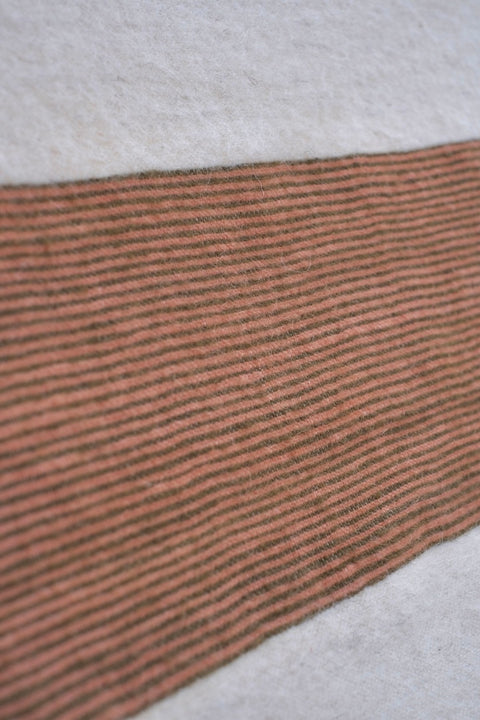 Journey Rug