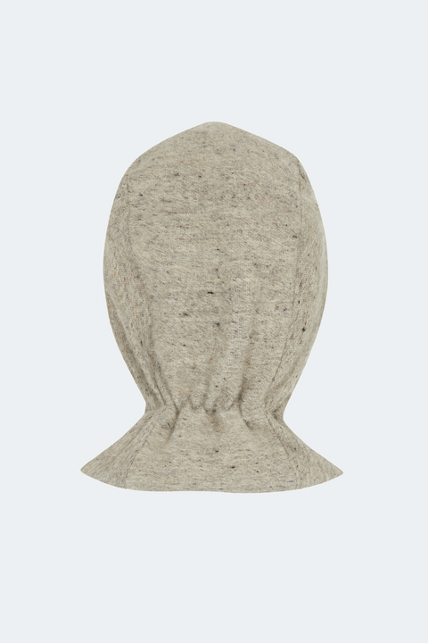 The Aviator Cap | T.XXI