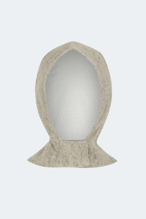 The Aviator Cap | T.XXI