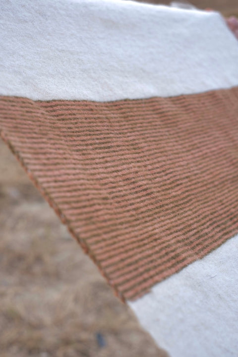 Journey Rug
