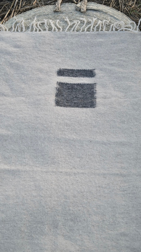 The Dawn Rug