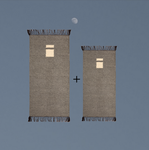 The "Mini Me" Bundle