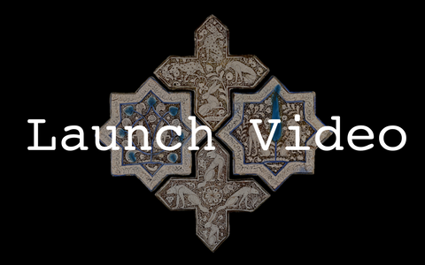 https://vimeo.com/321288302
